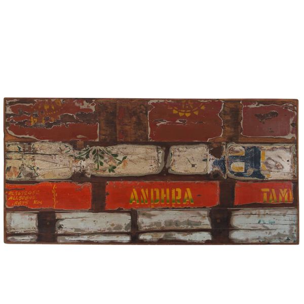 Showing Product Image 4 of 19