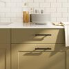 Product Thumbnail Image 2 of 10