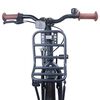 Product Thumbnail Image 5 of 9