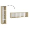 Product Thumbnail Image 7 of 9
