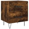 Product Thumbnail Image 5 of 13