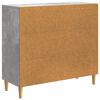 Product Thumbnail Image 7 of 12