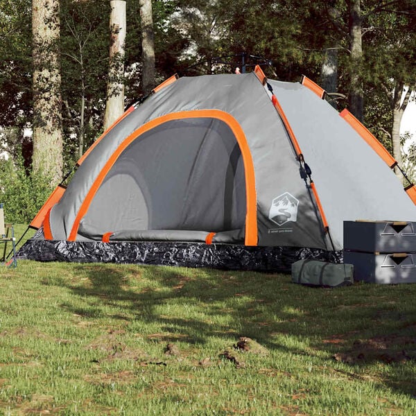 Showing Product Image 2 of 16