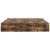 Product Thumbnail Image 6 of 14