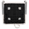 Product Thumbnail Image 10 of 20
