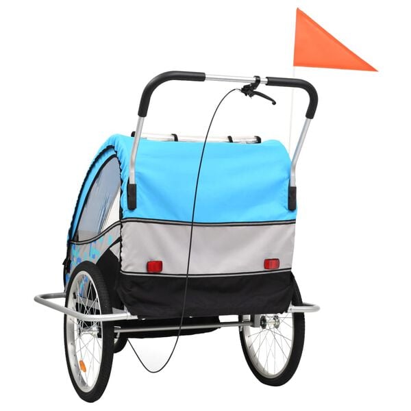 Showing Product Image 4 of 7