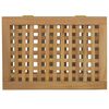 Product Thumbnail Image 6 of 7