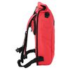 Product Thumbnail Image 4 of 13