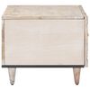 Product Thumbnail Image 4 of 11