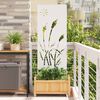 Product Thumbnail Image 2 of 13