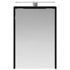 Product Thumbnail Image 6 of 14