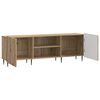 Product Thumbnail Image 5 of 13