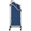 Product Thumbnail Image 6 of 13