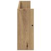 Product Thumbnail Image 6 of 11
