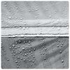 Product Thumbnail Image 13 of 15