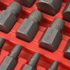 Product Thumbnail Image 4 of 4