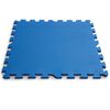 Intex 8 pcs Pool Floor Protectors 50x50 cm Blue