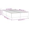 Product Thumbnail Image 10 of 10