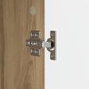 Product Thumbnail Image 9 of 13