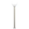 Product Thumbnail Image 4 of 9