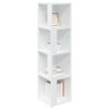 Product Thumbnail Image 6 of 9