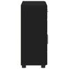 Product Thumbnail Image 7 of 14