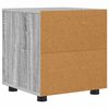 Product Thumbnail Image 10 of 15