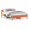 Product Thumbnail Image 2 of 9