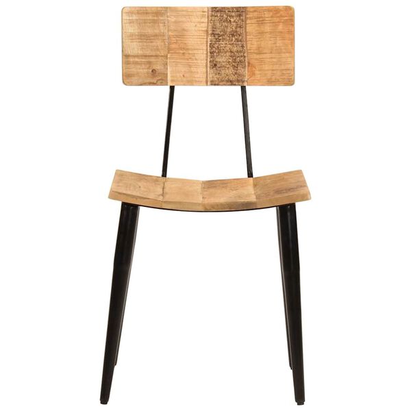 Showing Product Image 2 of 12
