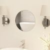 Product Thumbnail Image 2 of 6