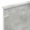 Product Thumbnail Image 8 of 10