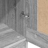 Product Thumbnail Image 11 of 13