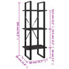 Product Thumbnail Image 7 of 8