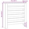 Product Thumbnail Image 9 of 9