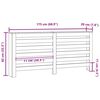 Product Thumbnail Image 10 of 12