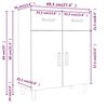 Product Thumbnail Image 8 of 9