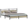 Product Thumbnail Image 3 of 11
