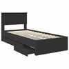 Product Thumbnail Image 5 of 14