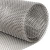 Product Thumbnail Image 3 of 3