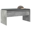 Product Thumbnail Image 3 of 11
