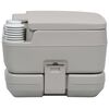Product Thumbnail Image 12 of 19