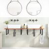 Product Thumbnail Image 3 of 11