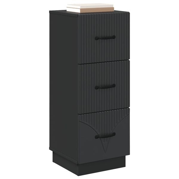Showing Product Image 3 of 13