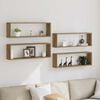 Product Thumbnail Image 2 of 13
