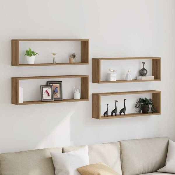 Showing Product Image 2 of 13