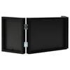 Product Thumbnail Image 3 of 7