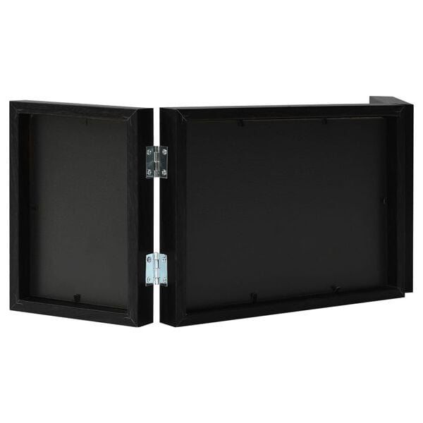 Showing Product Image 3 of 7