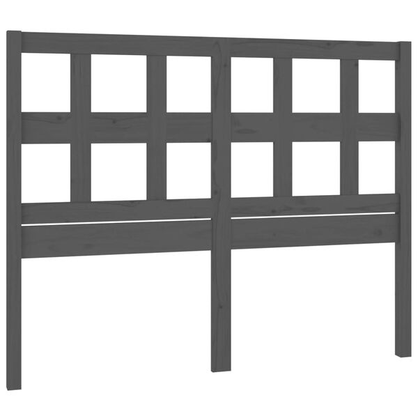 Showing Product Image 1 of 6