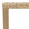 Product Thumbnail Image 10 of 12