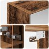 Product Thumbnail Image 9 of 12